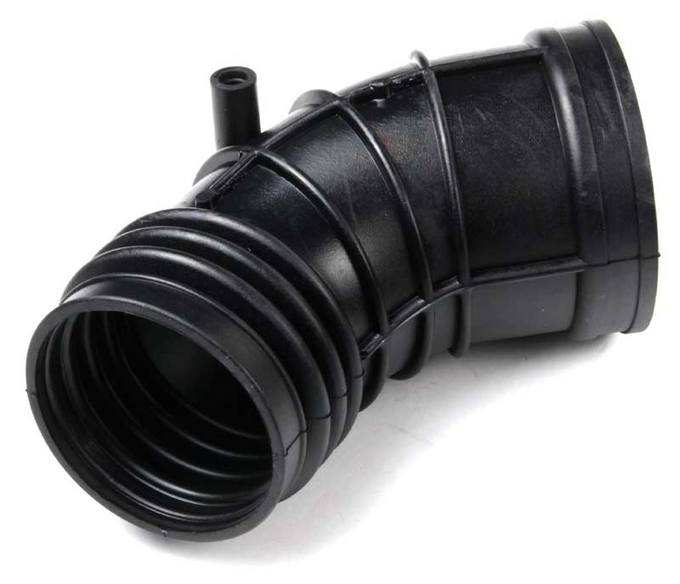 BMW Air Mass Meter Boot 13541438761